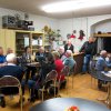 koe_rheintaler besuchen filmclub 2